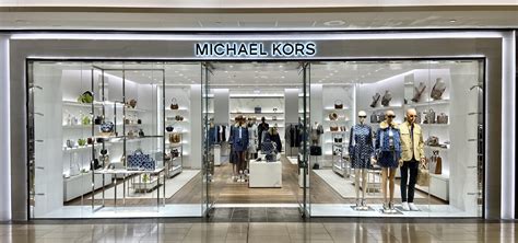 michael kors canada men's|michael kors canada clearance.